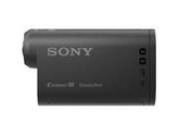Sony HDR-AS10 HD Action Camcorder