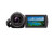 Sony 32GB HDR-PJ540 Full HD Handycam Camcorder with Built-in Projector (Black)