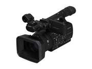 SONY HXR-NX5U Black Digital HD Video Camera Recorder