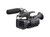 Sony HXR-NX70 NXCAM Full HD Professional Camcorder with 96GB Flash Memory (HXR-NX70U)