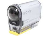Sony HDR-AS100V/W Action Camera