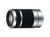 Sony Sel-55210 55 Mm - 210 Mm F/4.5 - 6.3 Zoom Lens For