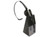 Spracht Zum Dect 6.0 Headset (hs-2012) - Mono - Silver -