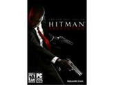 Hitman Absolution Professional Edition [Online Game Code]