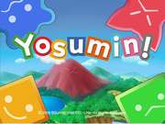 Yosumin! [Online Game Code]