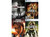 Tomb Raider Complete Pack (Base + Anniversary + Legend + Underworld) [Online Game Codes]