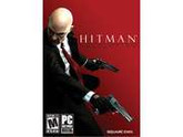Hitman Absolution [Online Game Code]