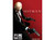 Hitman Absolution [Online Game Code]