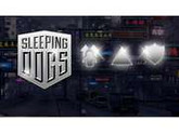 Sleeping Dogs: Top Dog Silver Pack [Online Game Code]