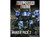 Front Mission Evolved: Wanzer Pack 2 [Online Game Code]