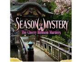SEASON OF MYSTERY: The Cherry Blossom Murders [Online Game Code]