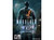 Murdered: Soul Suspect [Online Game Code]