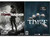 Tomb Raider + Thief [Online Game Codes]