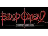 Blood Omen 2: Legacy of Kain [Online Game Code]