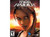 Tomb Raider: Legend [Online Game Code]