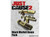 Just Cause 2: Black Market Boom Pack DLC [Online Game Code]