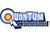 Quantum Conundrum [Online Game Code]