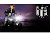 Sleeping Dogs: Street Racer Pack [Online Game Code]