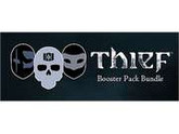Thief: Booster Bundle DLC [Online Game Code]