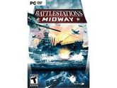 Battlestations: Midway [Online Game Code]