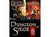 Dungeon Siege Triple Pack (1 + 2 + 3) [Online Game Codes]
