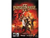 Dungeon Siege II [Online Game Code]