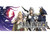 Final Fantasy IV [Online Game Code]