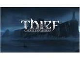 Thief: Forsaken Challenge DLC [Online Game Code]