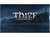 Thief: Forsaken Challenge DLC [Online Game Code]