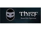 Thief: Opportunist Booster DLC [Online Game Code]