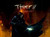 Thief II: The Metal Age [Online Game Code]