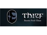 Thief: Ghost Booster DLC [Online Game Code]