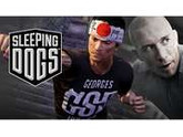 Sleeping Dogs: GSP Pack [Online Game Code]