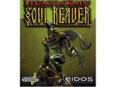 Legacy of Kain: Soul Reaver [Online Game Code]
