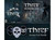Thief + Bank Heist DLC + Booster Bundle [Online Game Codes]