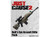 Just Cause 2: Bull's Eye Assault Rifle DLC [Online Game Code]