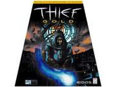 Thief Gold [Online Game Code]