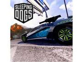 Sleeping Dogs: Wheels of Fury [Online Game Code]