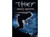 Thief III: Deadly Shadows [Online Game Code]