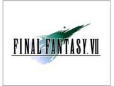 FINAL FANTASY VII [Online Game Code]