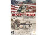 Conflict: Desert Storm [Online Game Code]