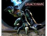 Legacy of Kain: Defiance [Online Game Code]