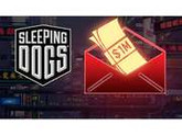 Sleeping Dogs: The Red Envelope Pack [Online Game Code]