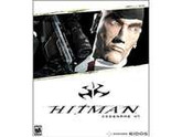 Hitman: Codename 47 [Online Game Code]