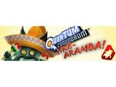 Quantum Conundrum: IKE-aramba! [Online Game Code]