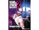 Kane & Lynch 2: The Doggie Bag [Online Game Code]