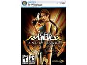 Tomb Raider: Anniversary [Online Game Code]