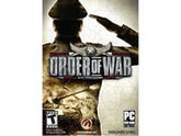 Order of War [Online Game Code]