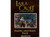 Lara Croft GoL: Raziel and Kain Character Pack [Online Game Code]