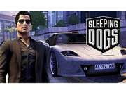 Sleeping Dogs: The High Roller Pack [Online Game Code]
